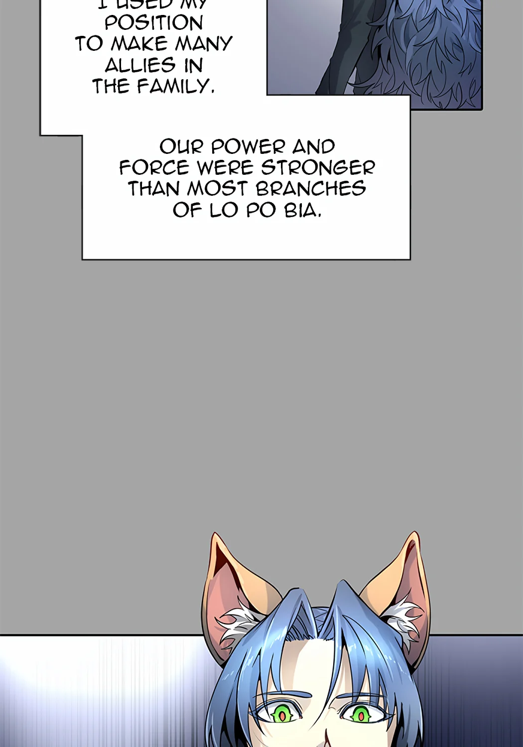 Page 226