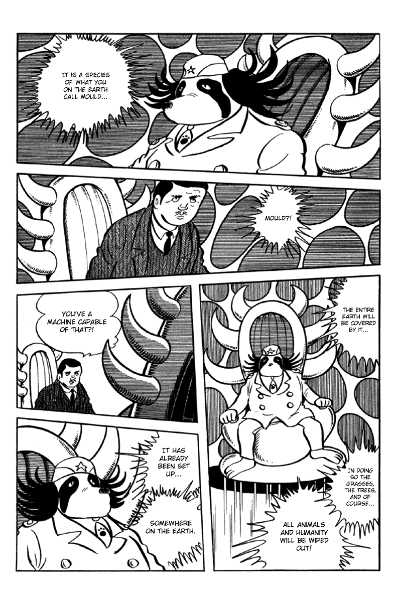 Page 226