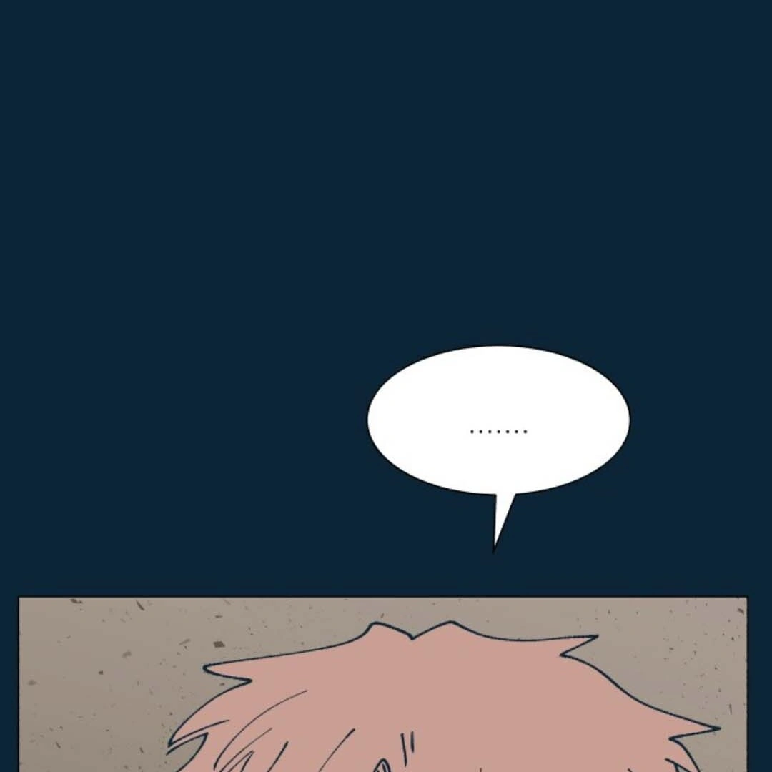 Page 226