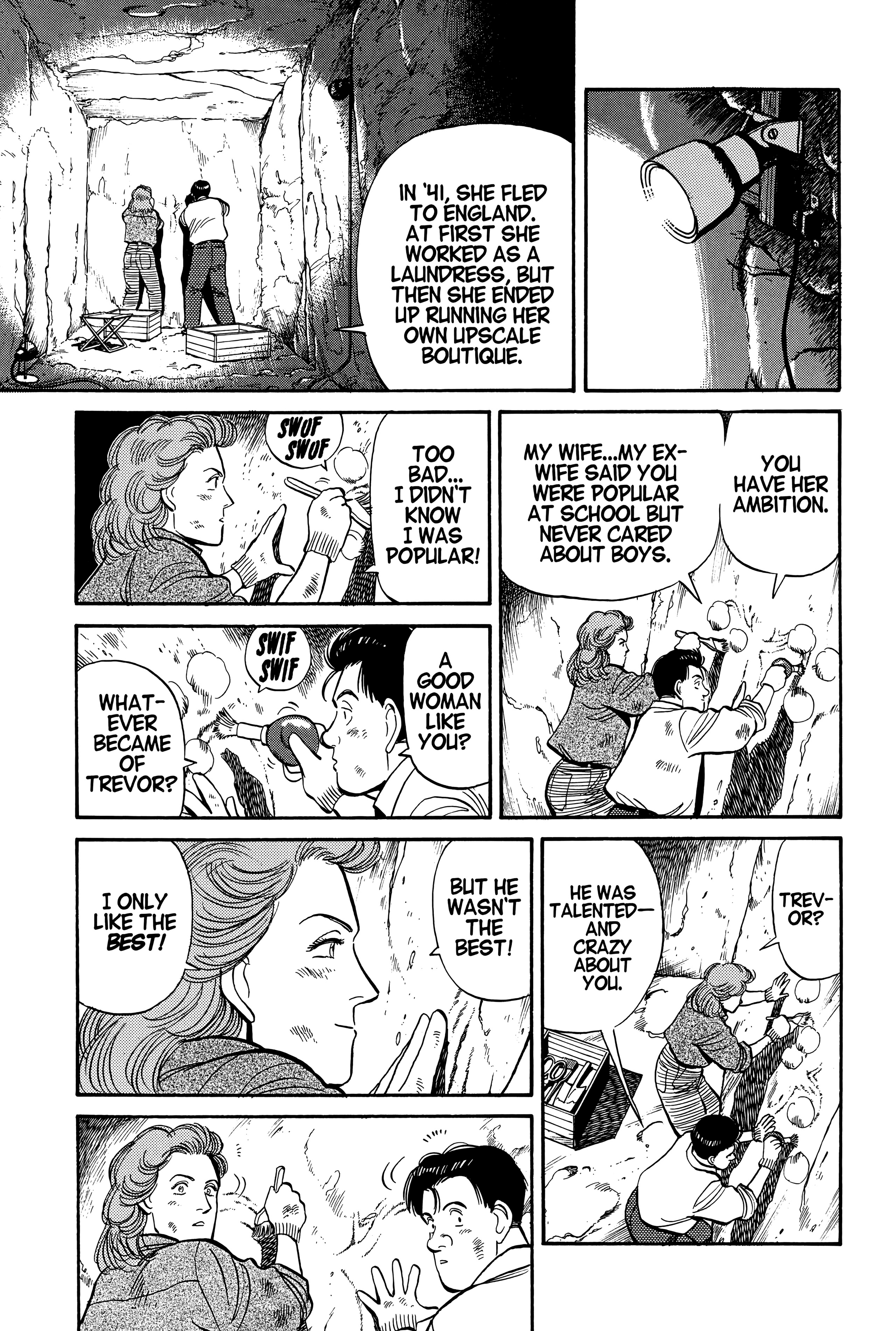 Page 226