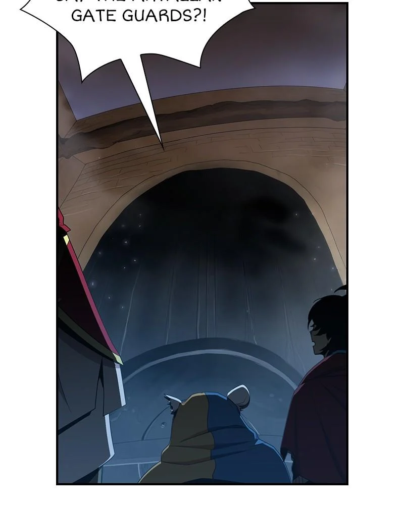 Page 226