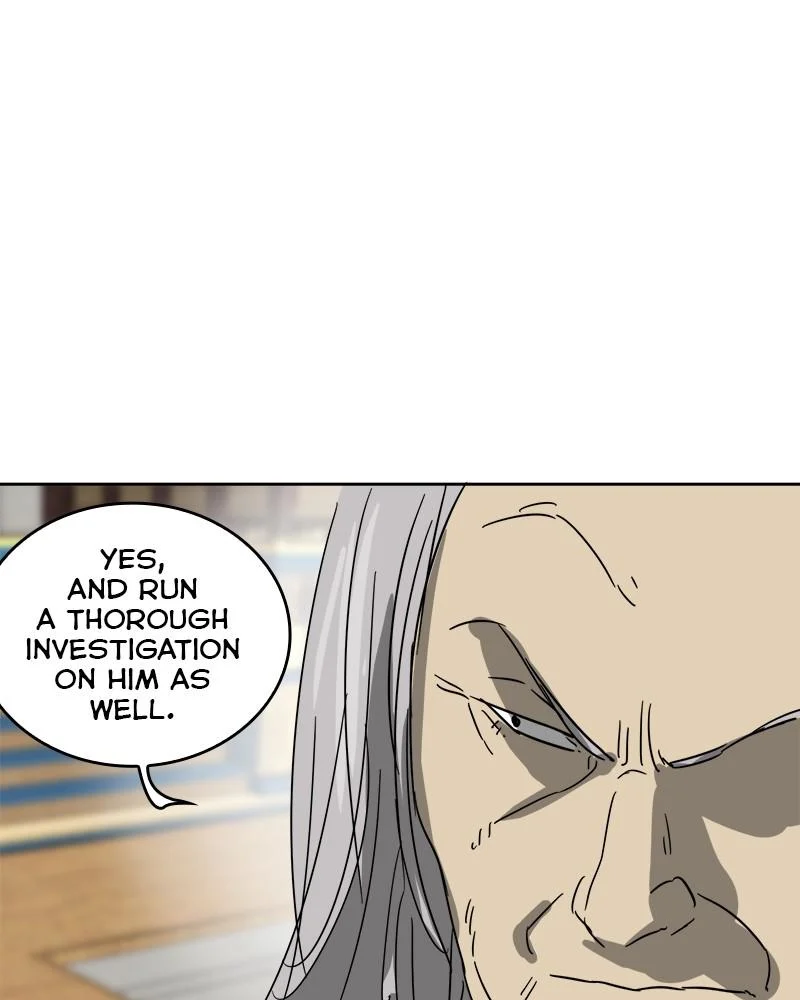 Page 226