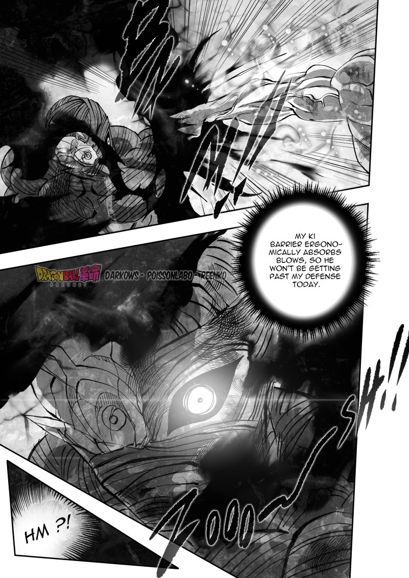 Page 226