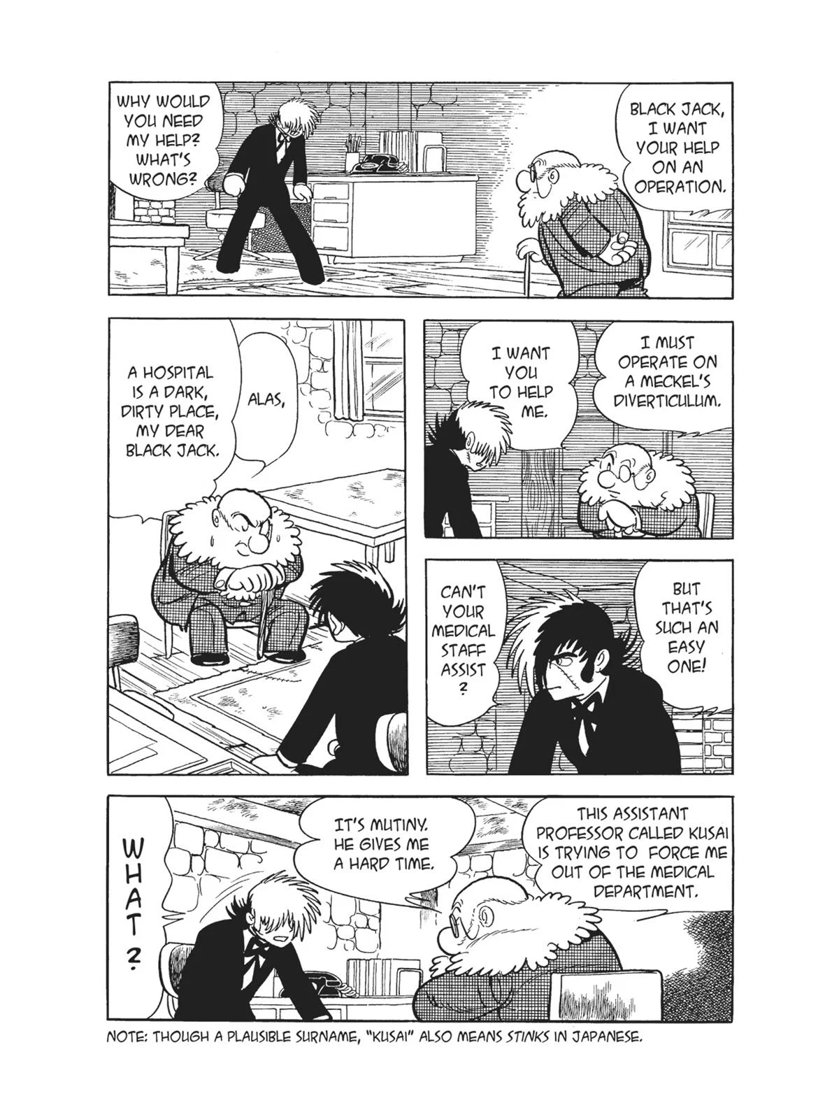 Page 224