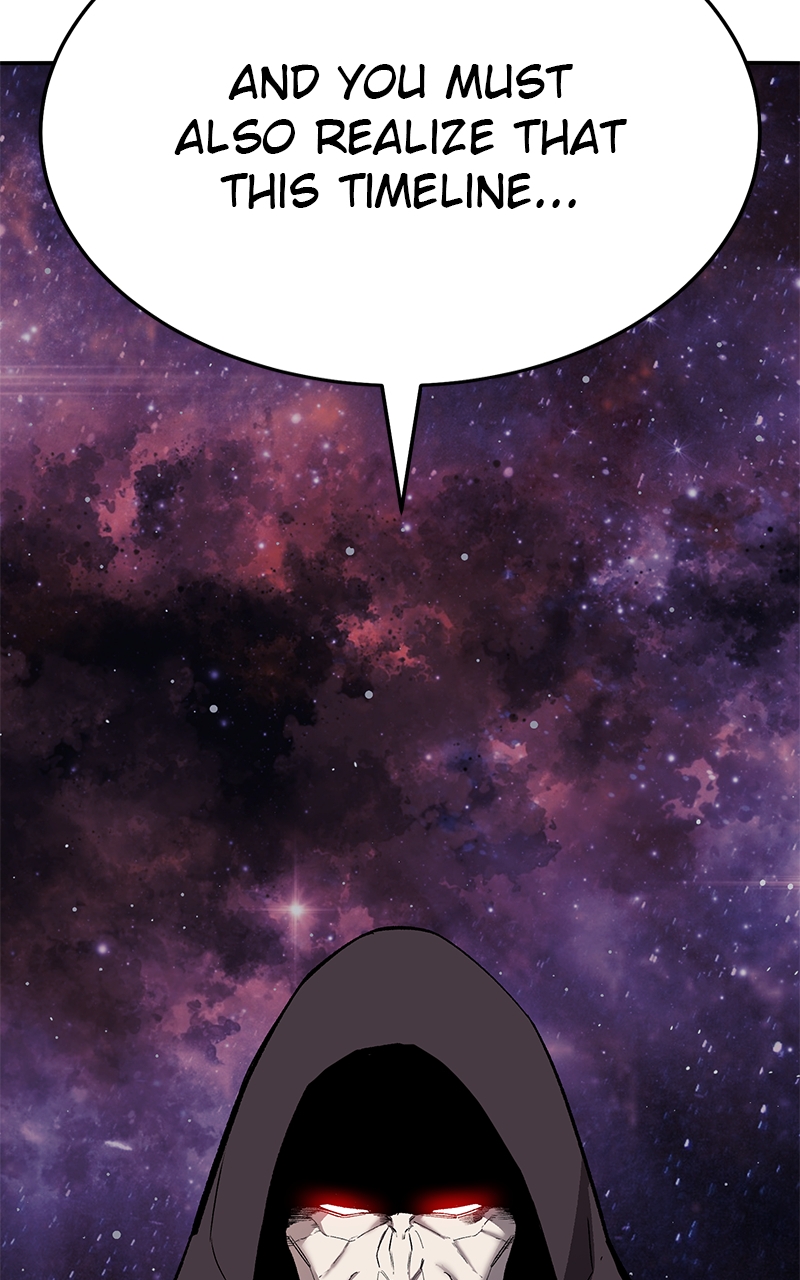 Page 226