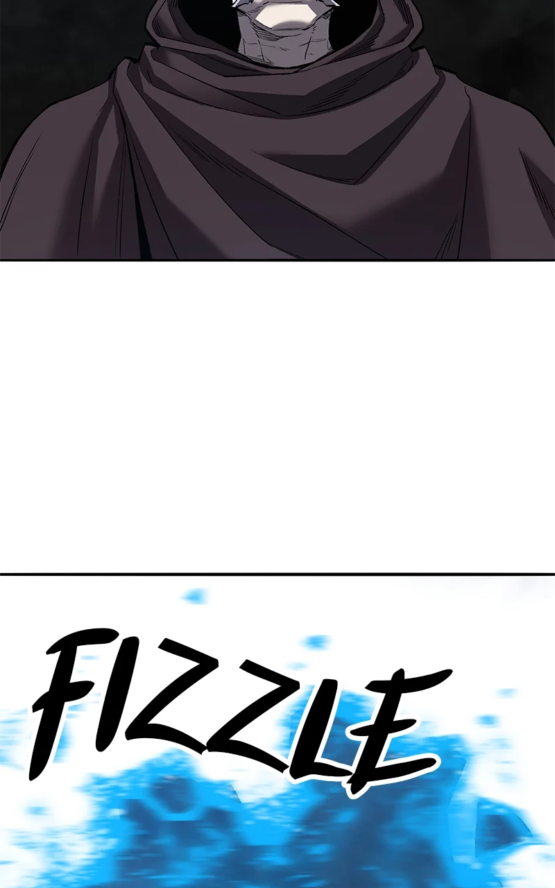 Page 226