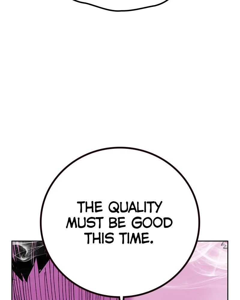 Page 226