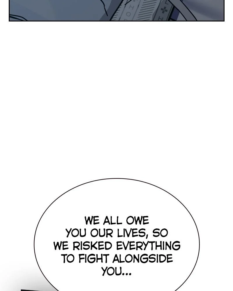 Page 226