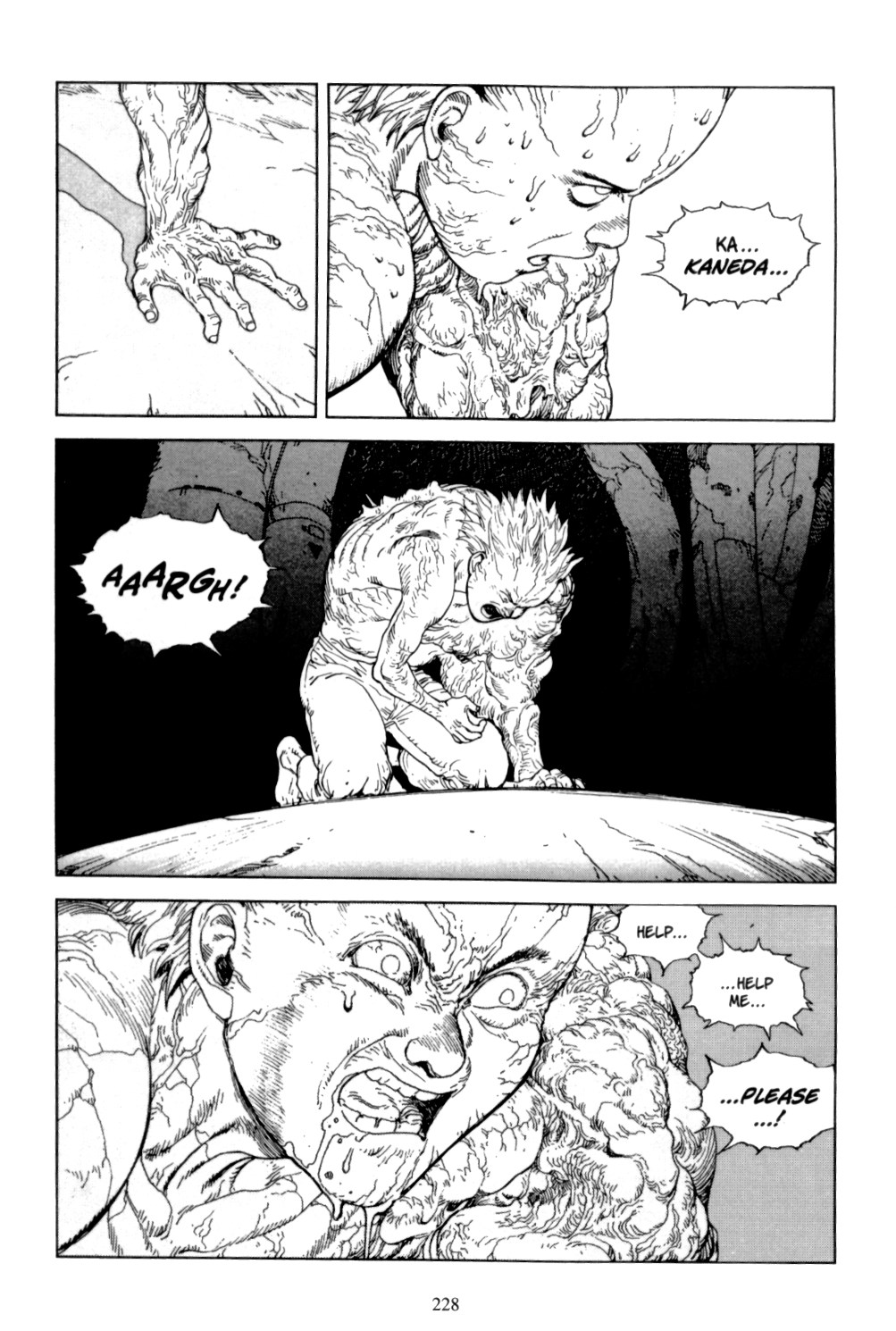 Page 226