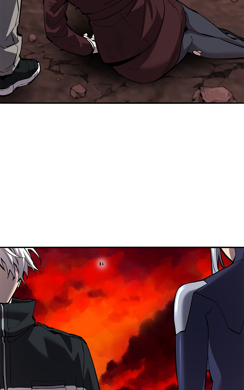 Page 226