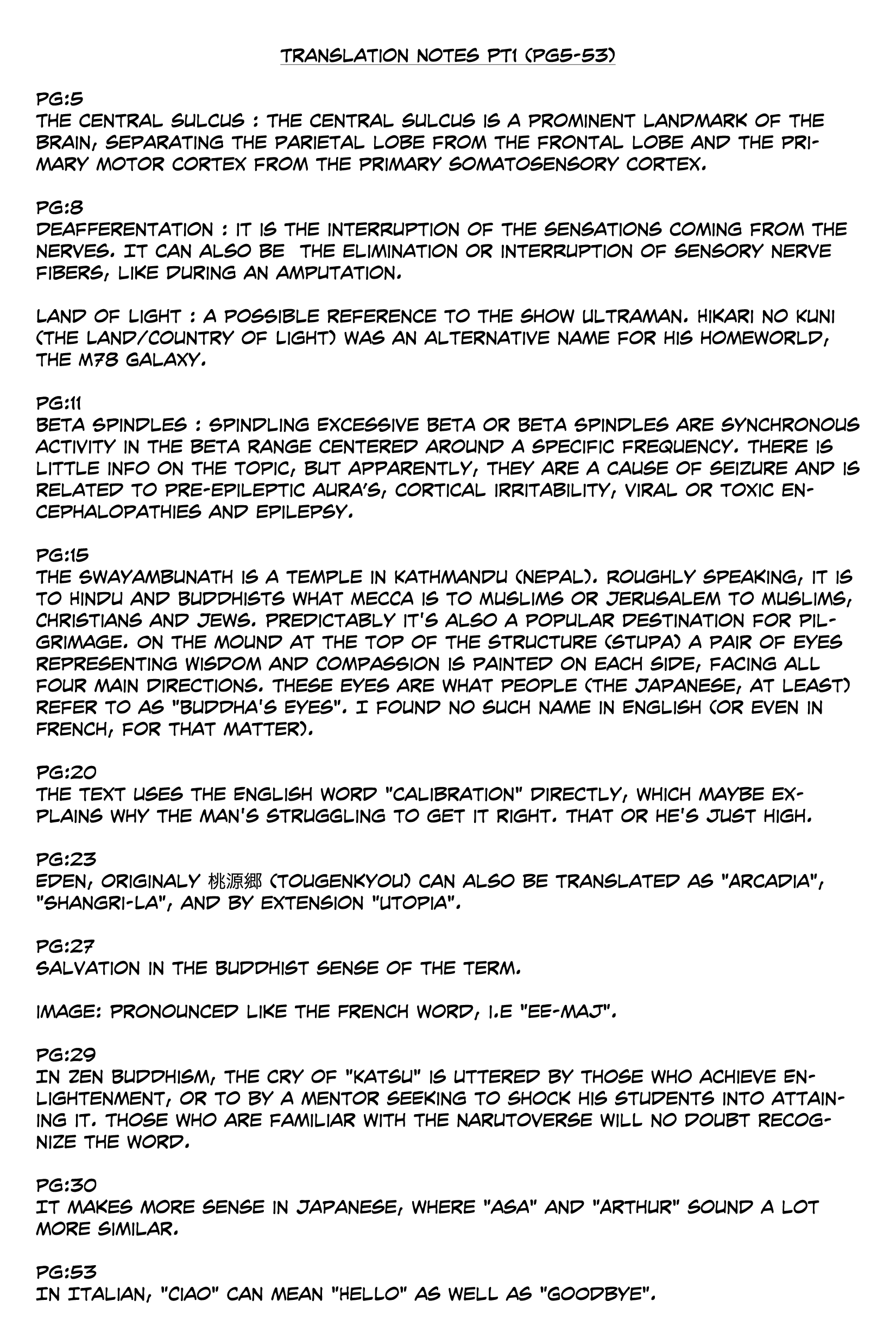 Page 226