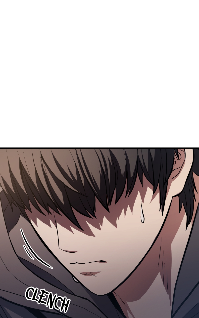 Page 226