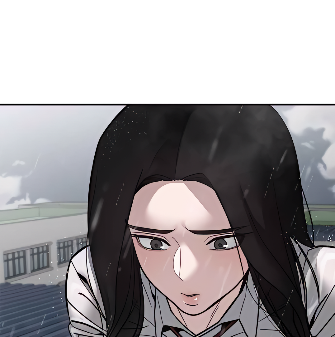Page 226