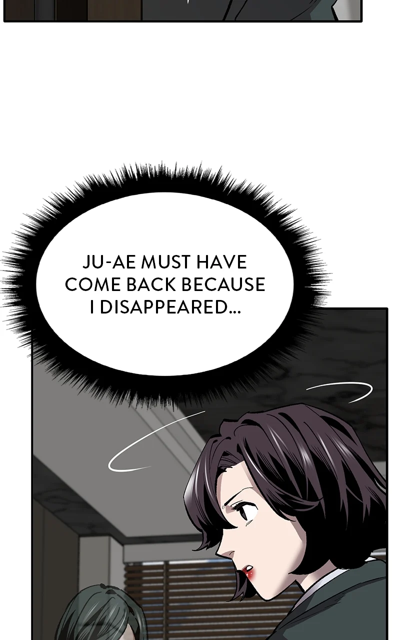 Page 226