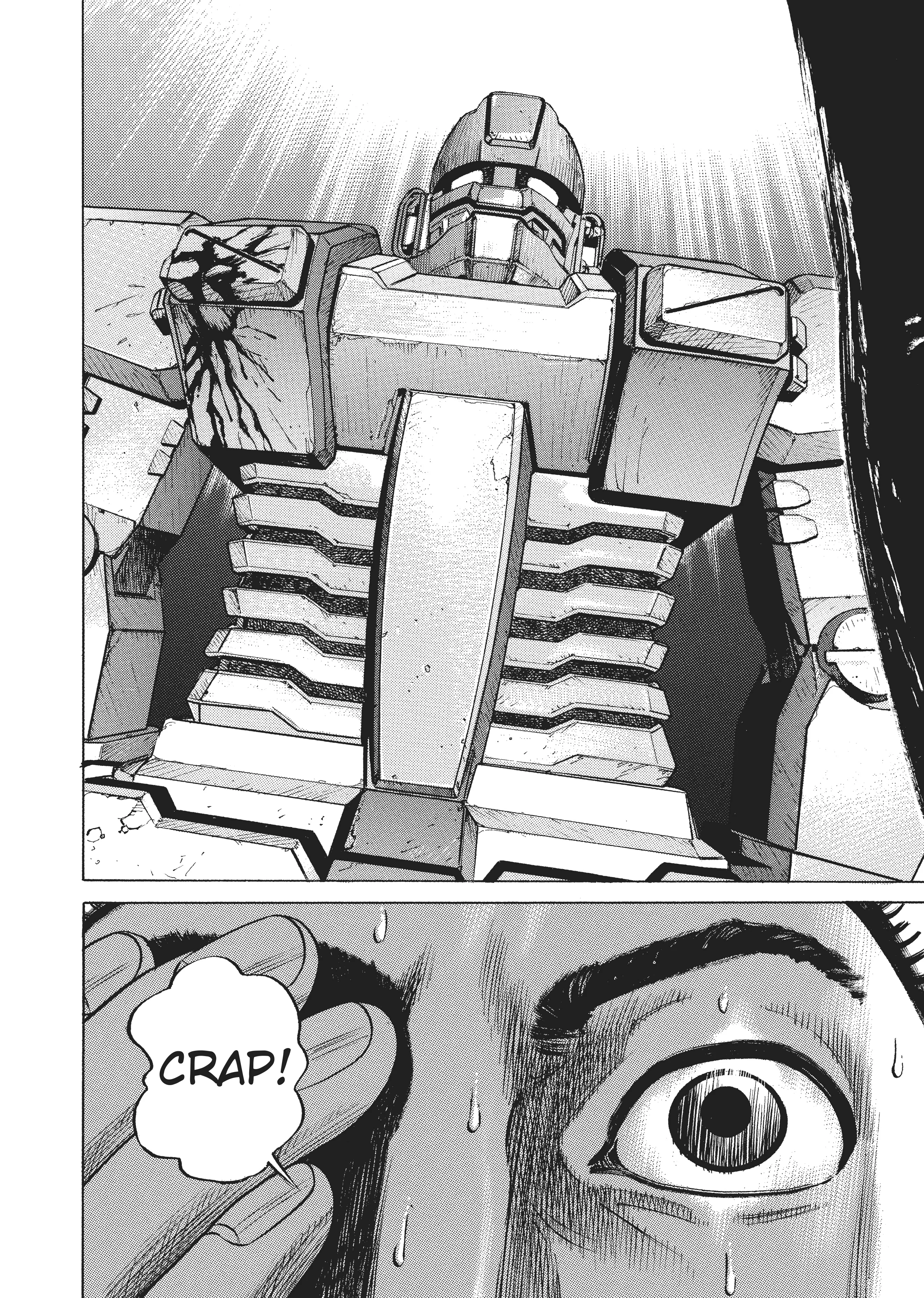 Page 226
