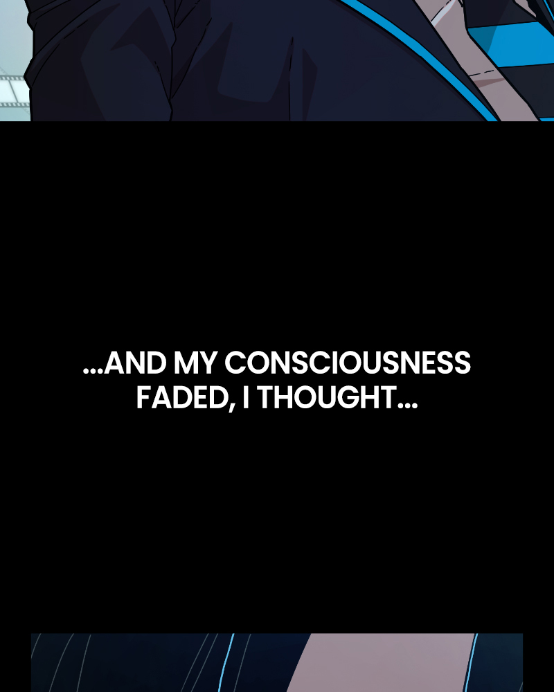 Page 226