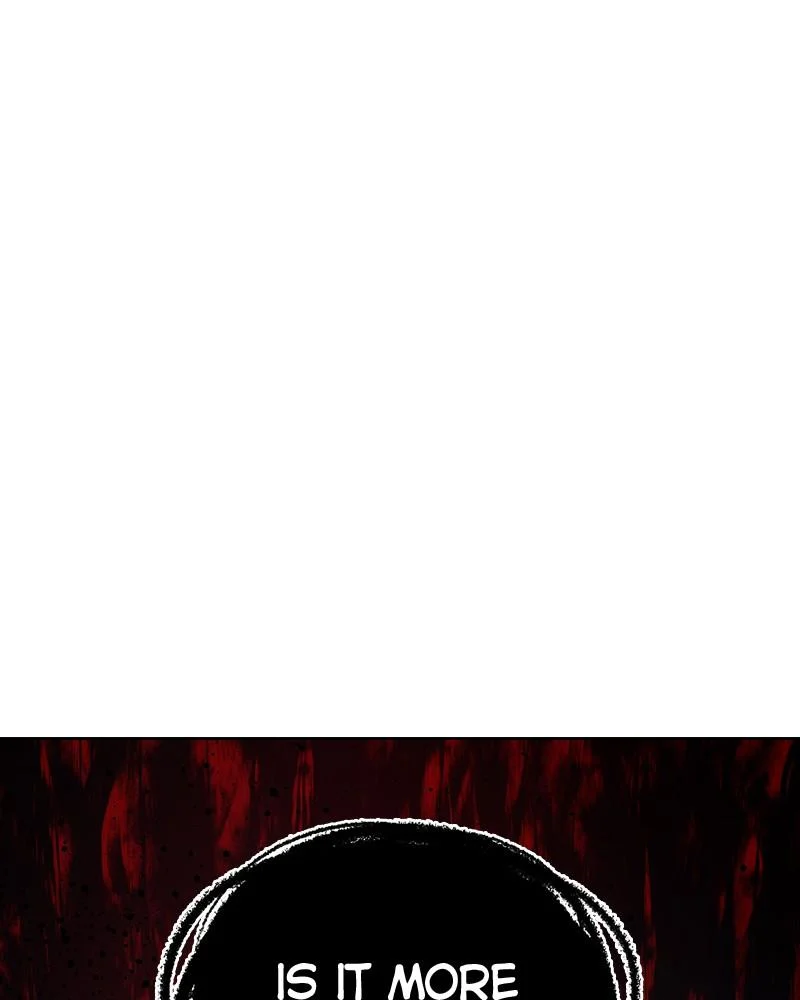 Page 226