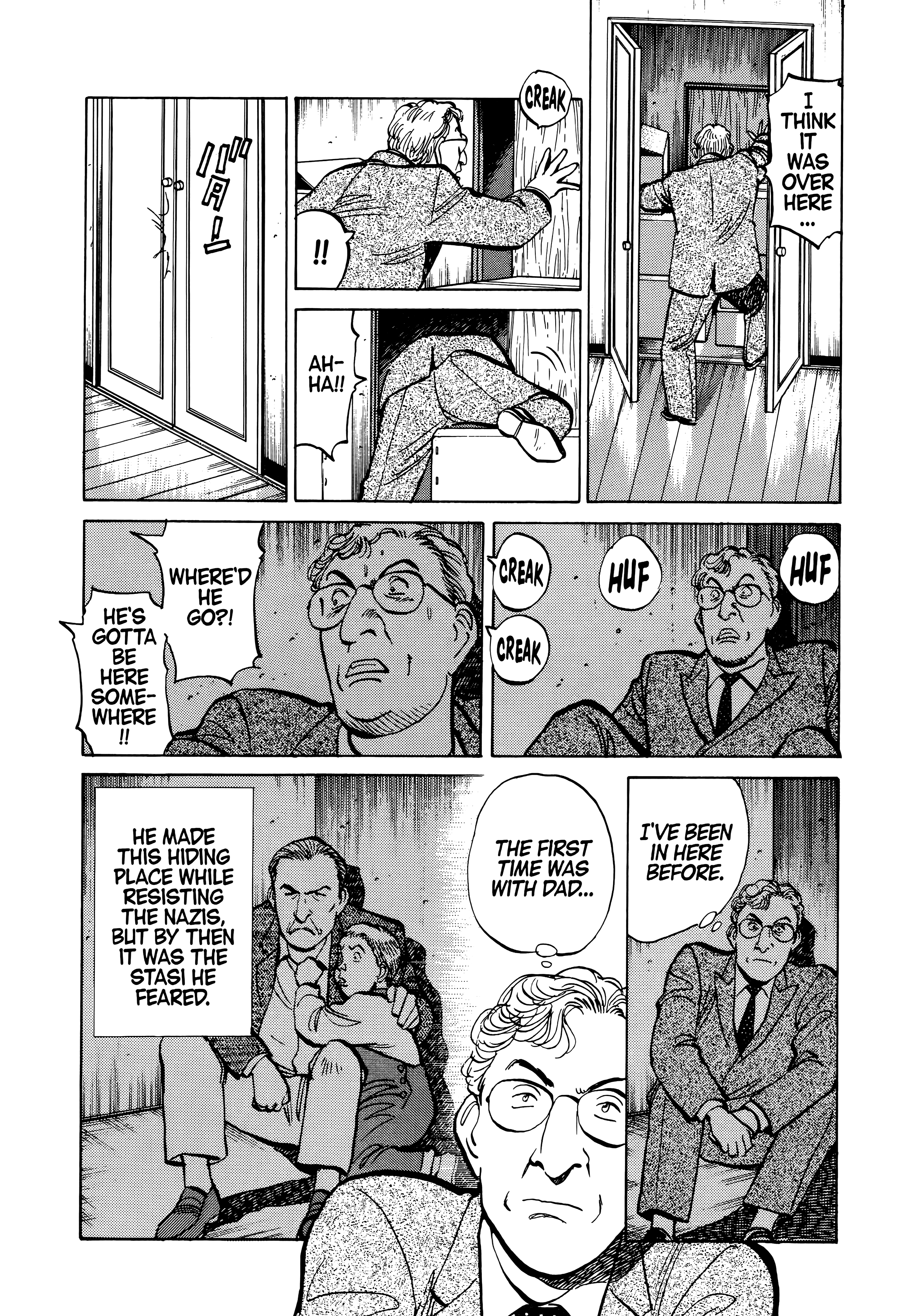 Page 226