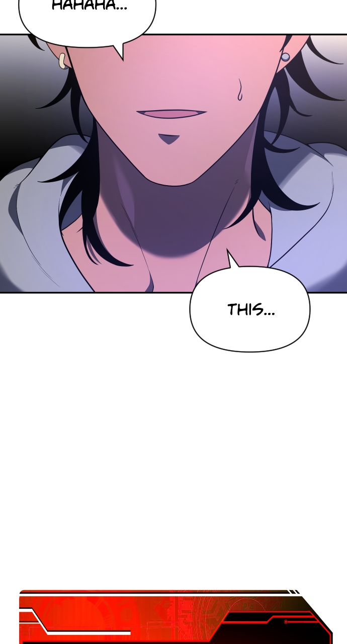 Page 226