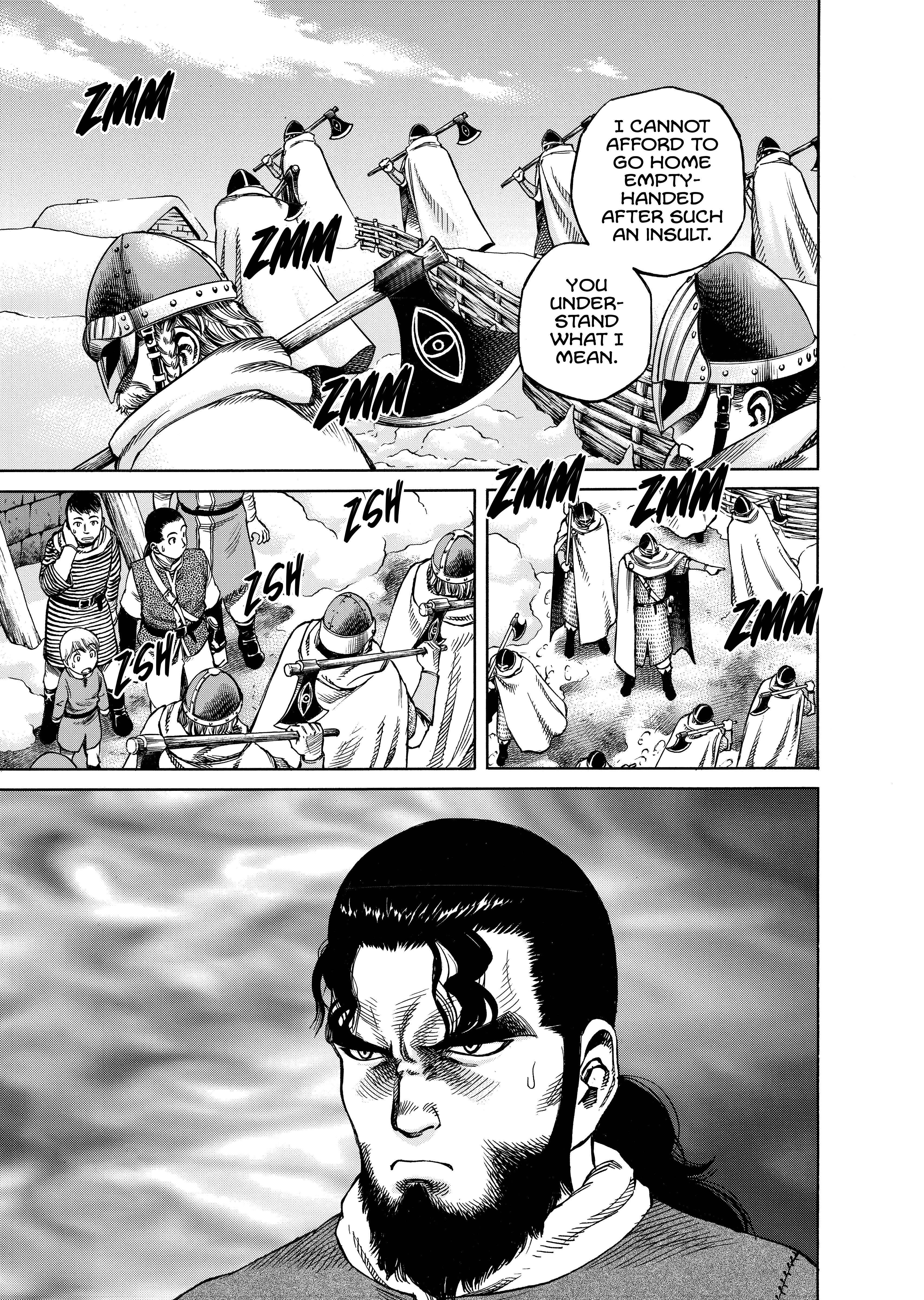 Page 226