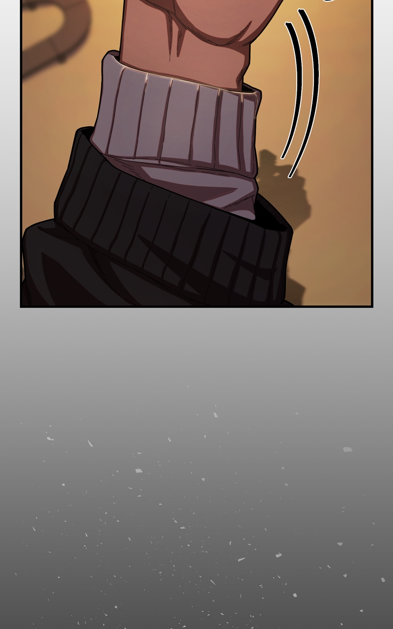 Page 226
