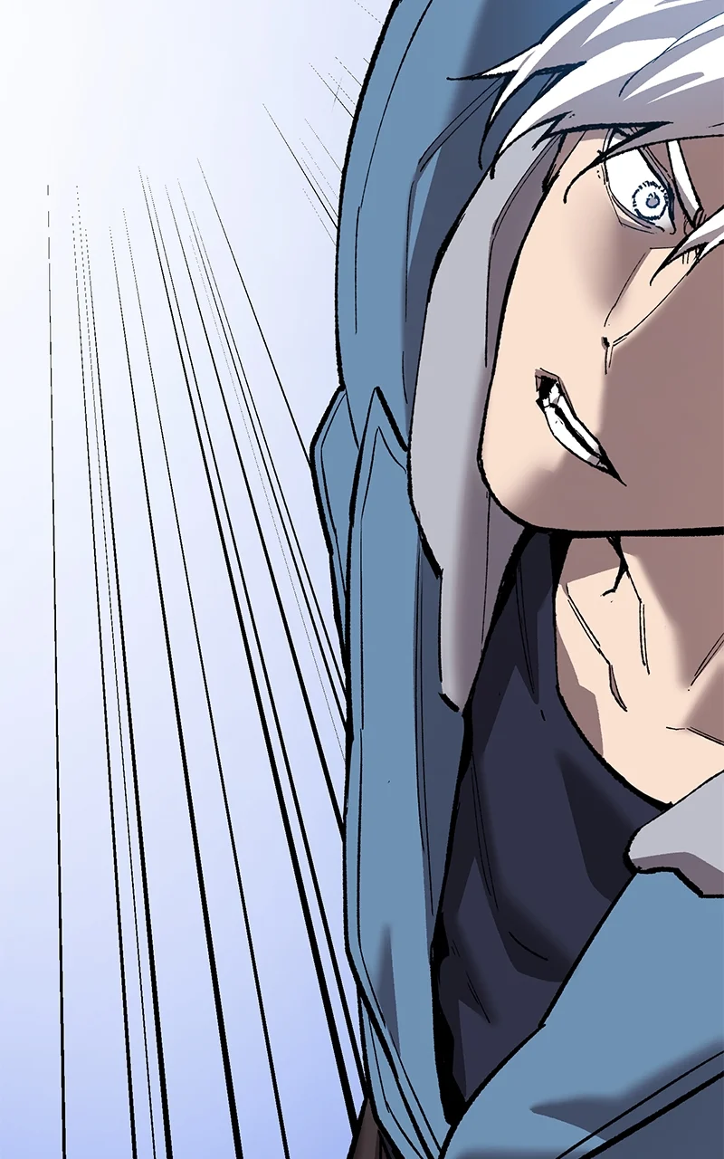 Page 226