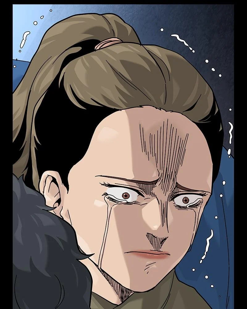 Page 226