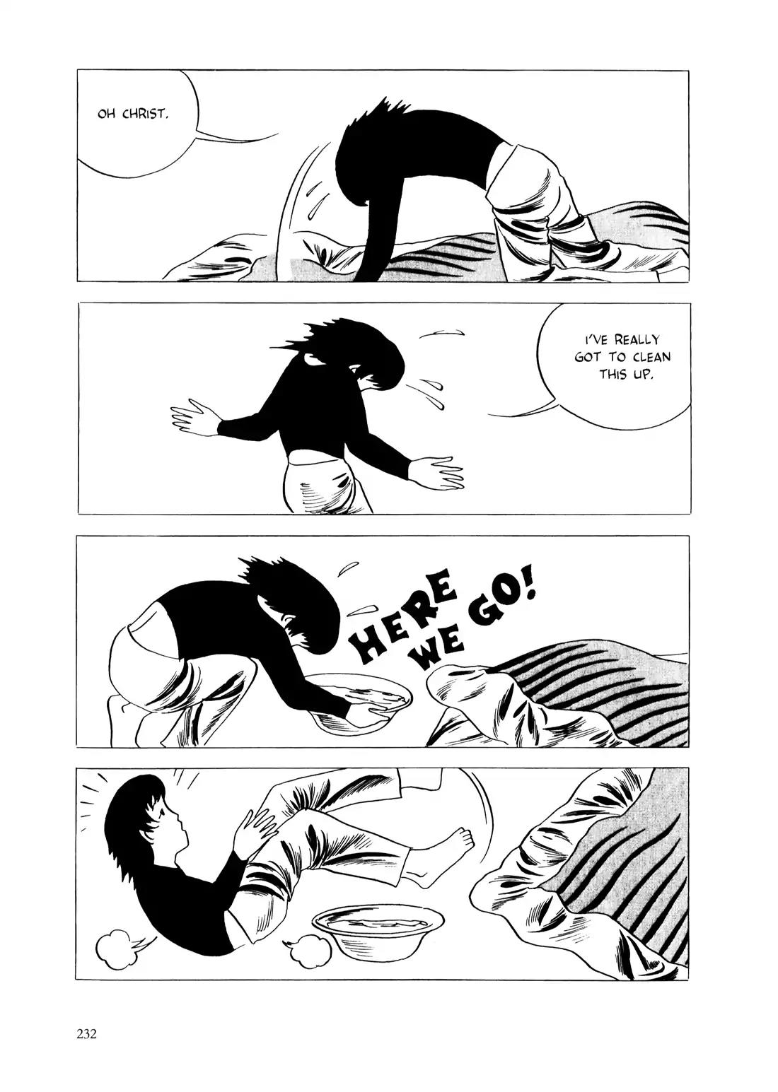 Page 225