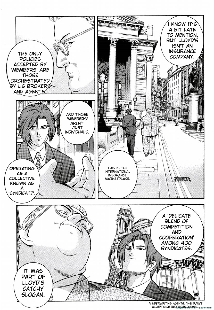 Page 226