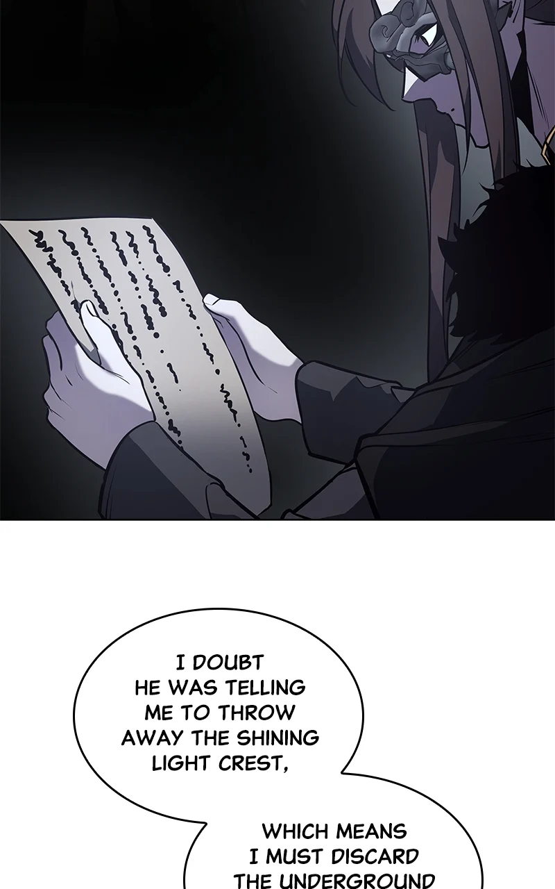 Page 226