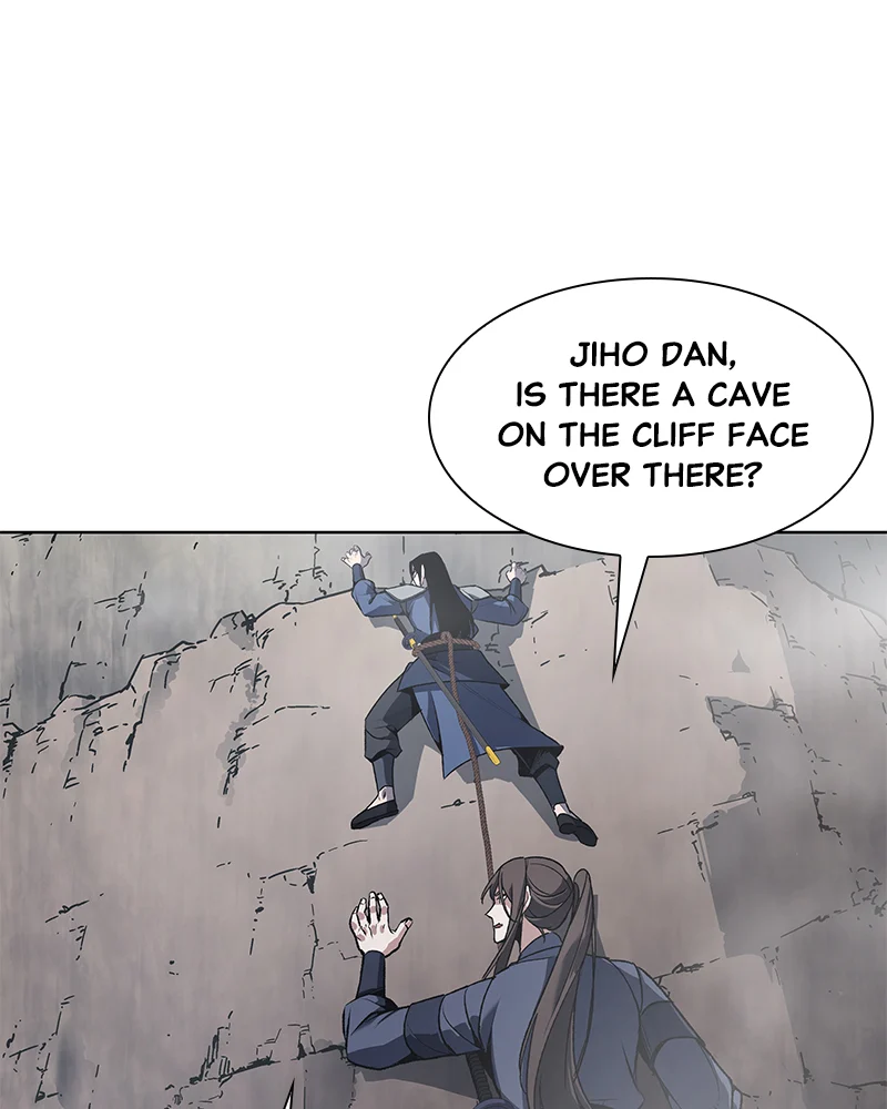 Page 226
