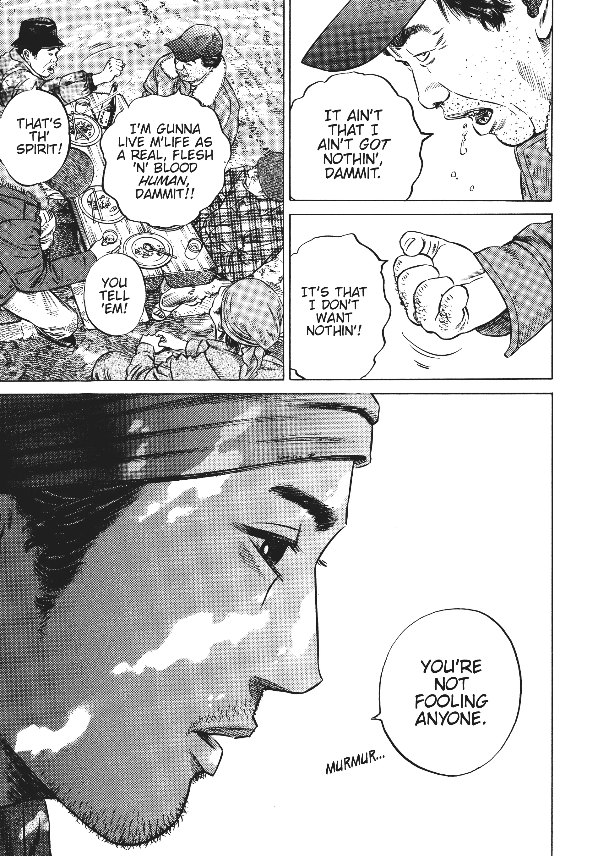 Page 226