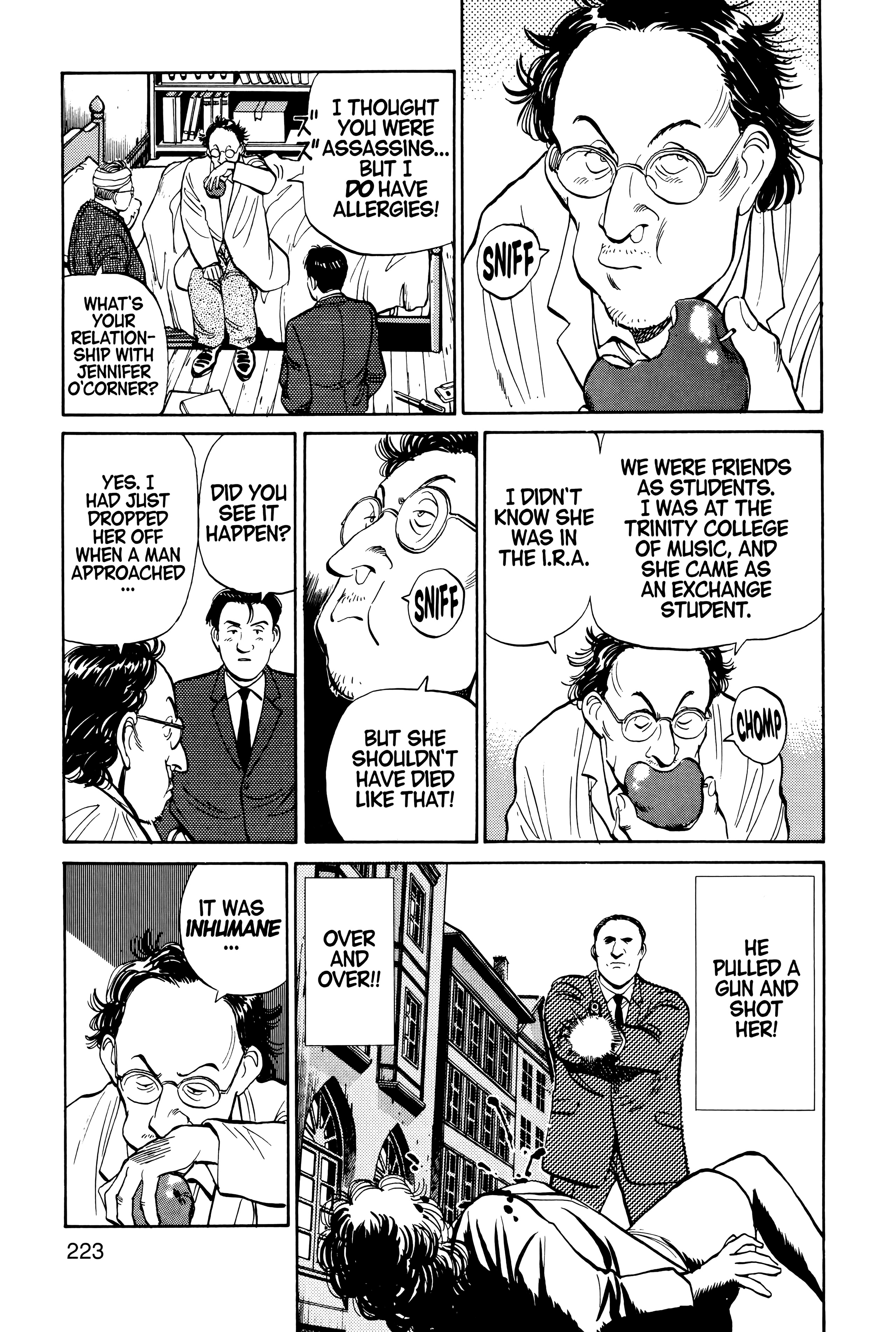 Page 226