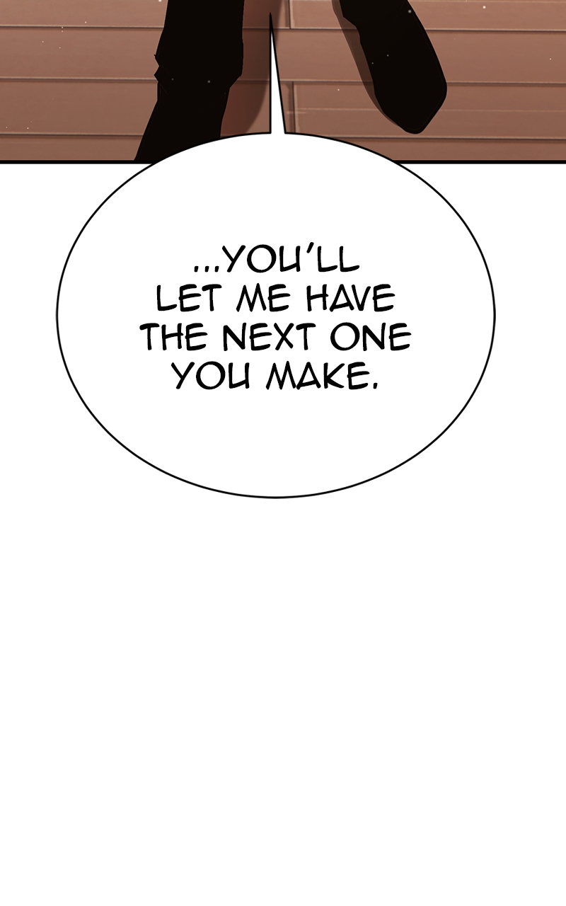 Page 226