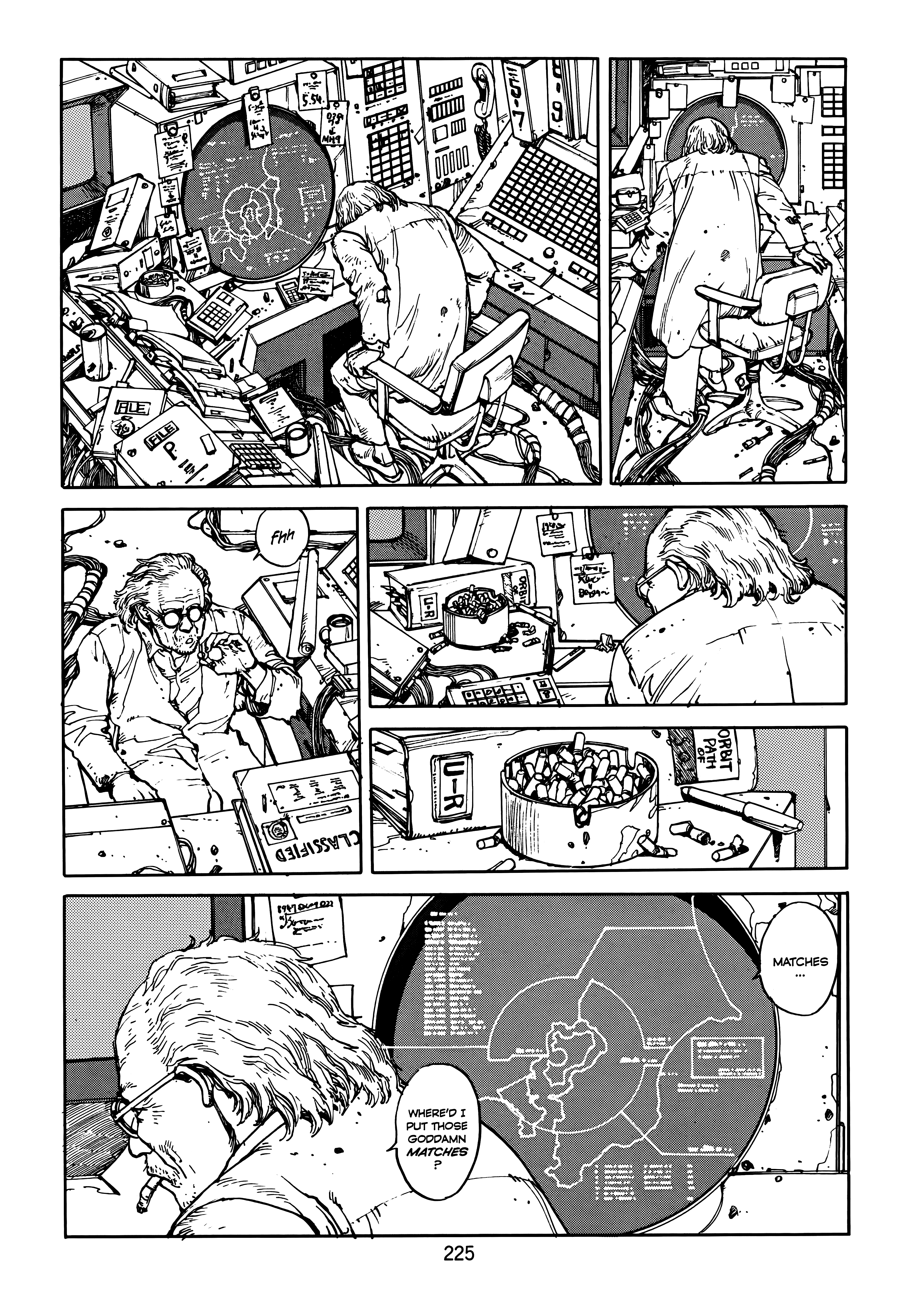Page 226