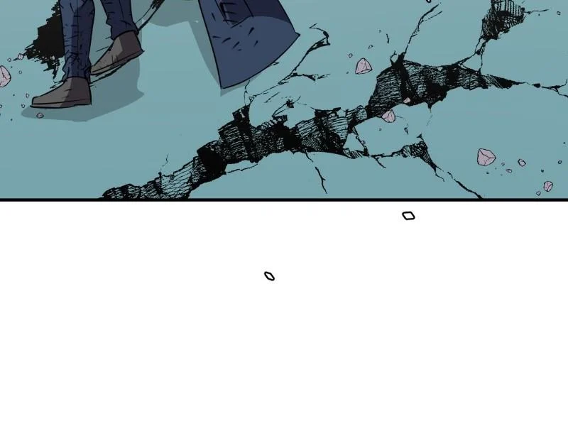 Page 226