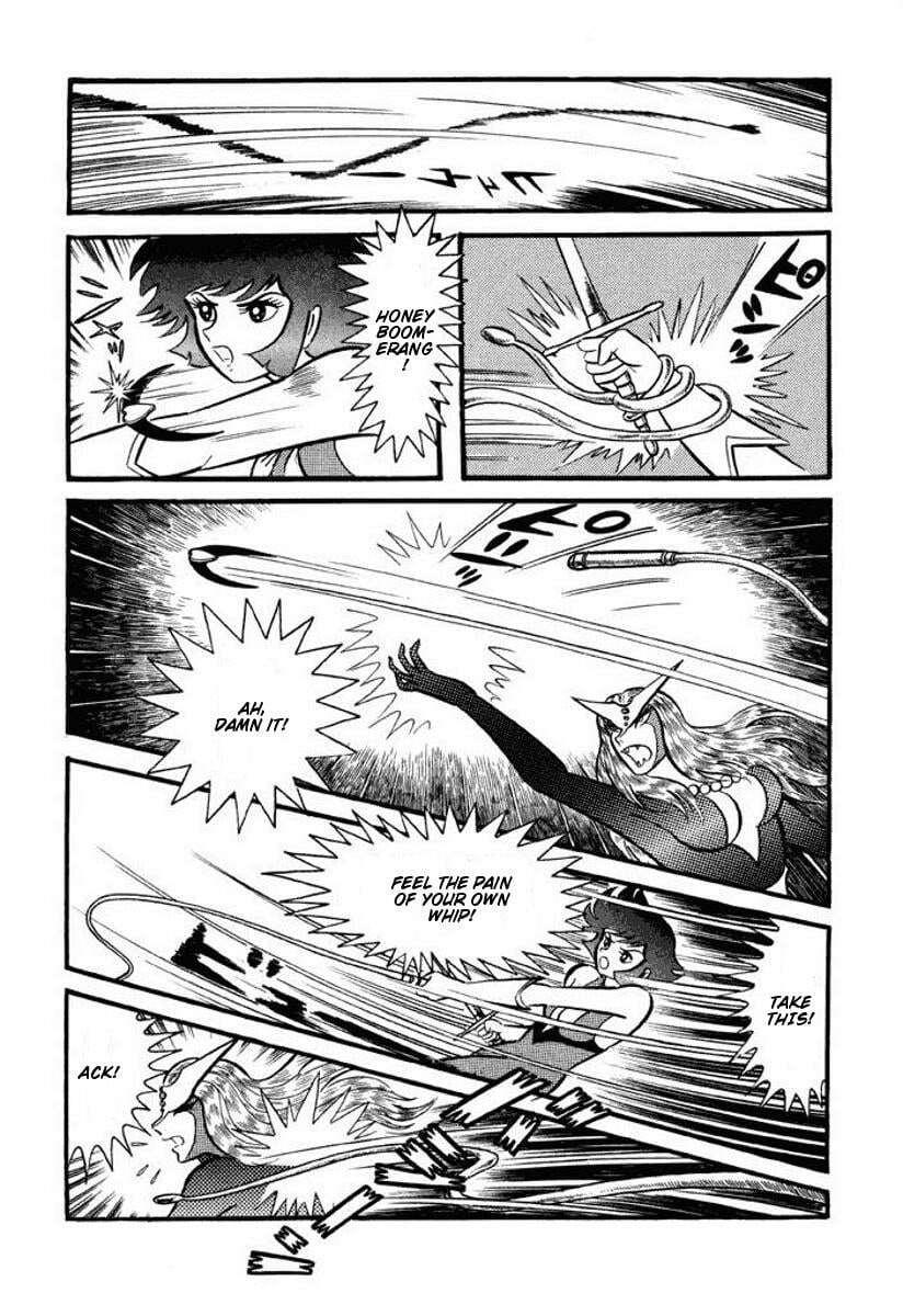 Page 226