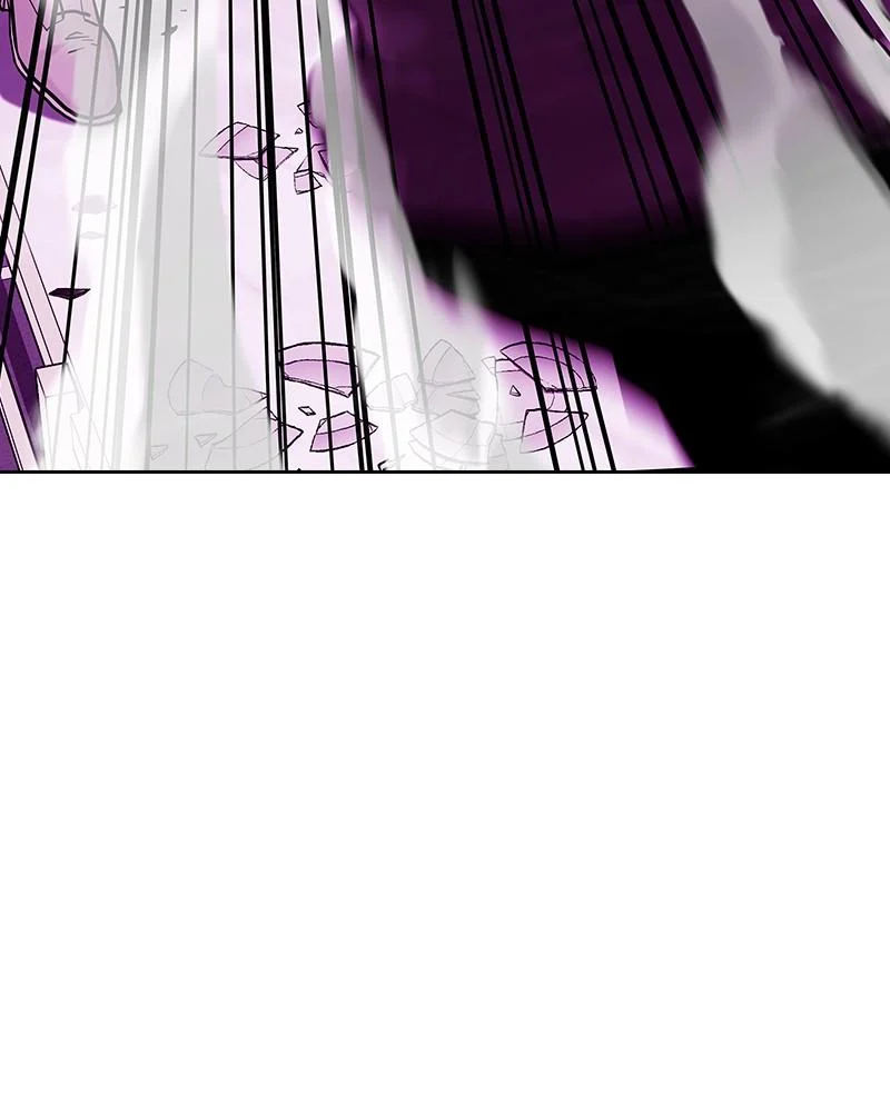 Page 226
