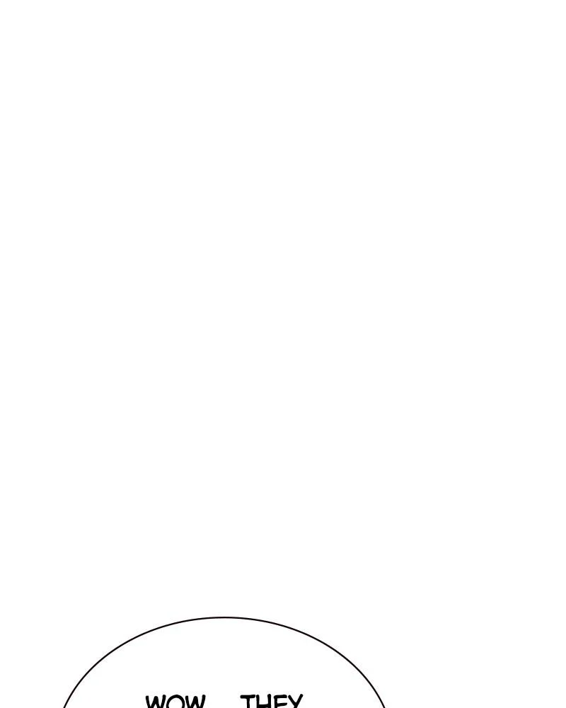 Page 226