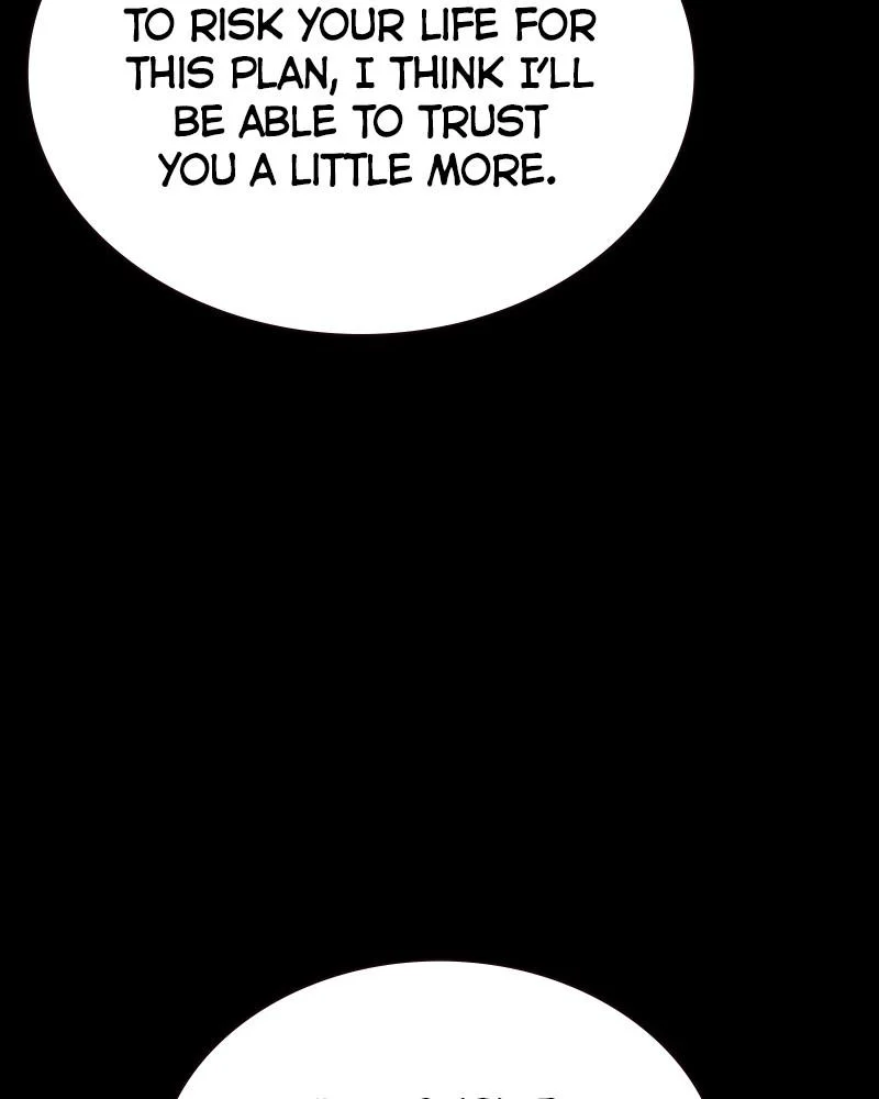 Page 226