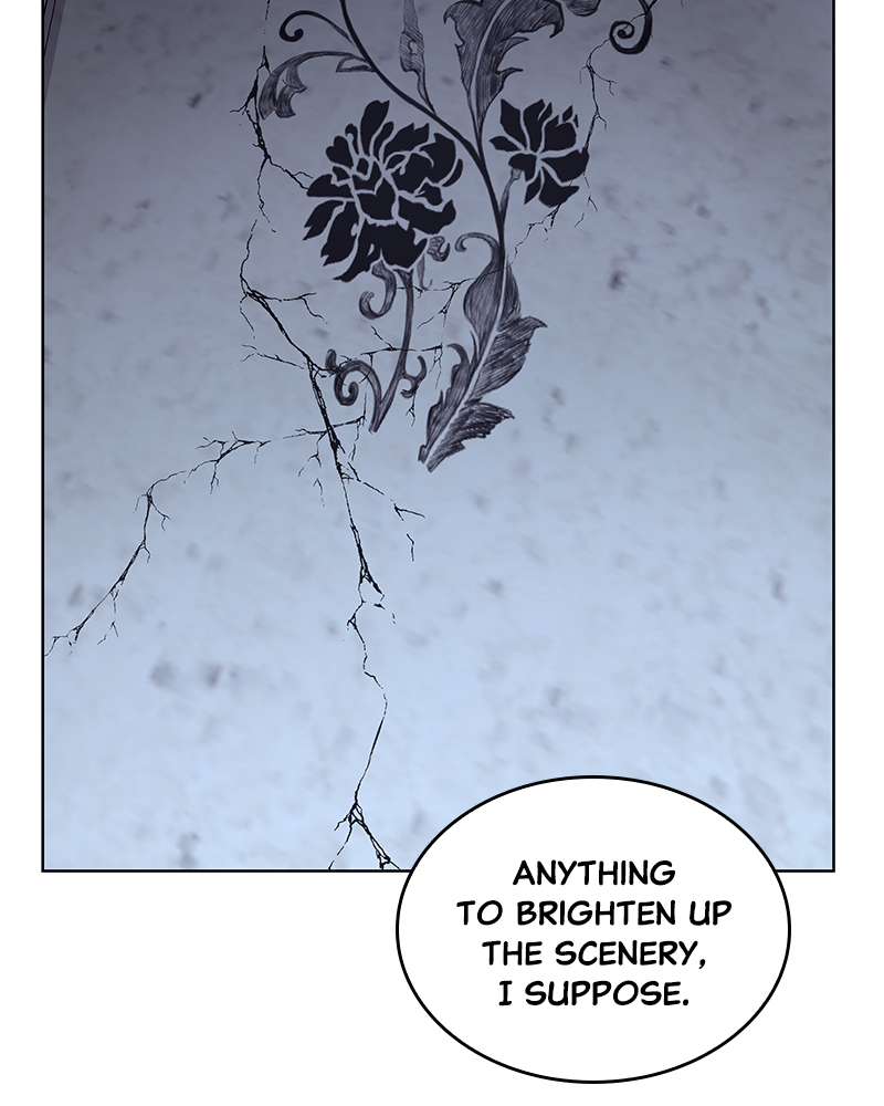 Page 226