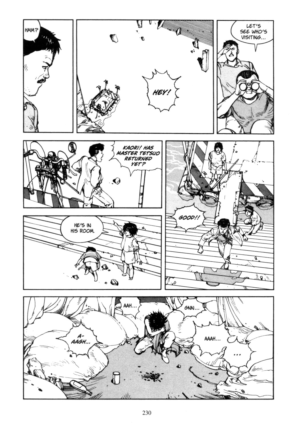 Page 226