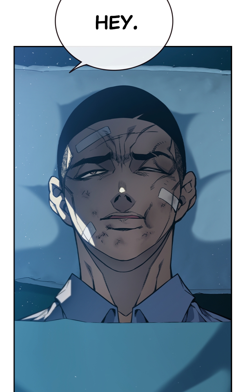 Page 226