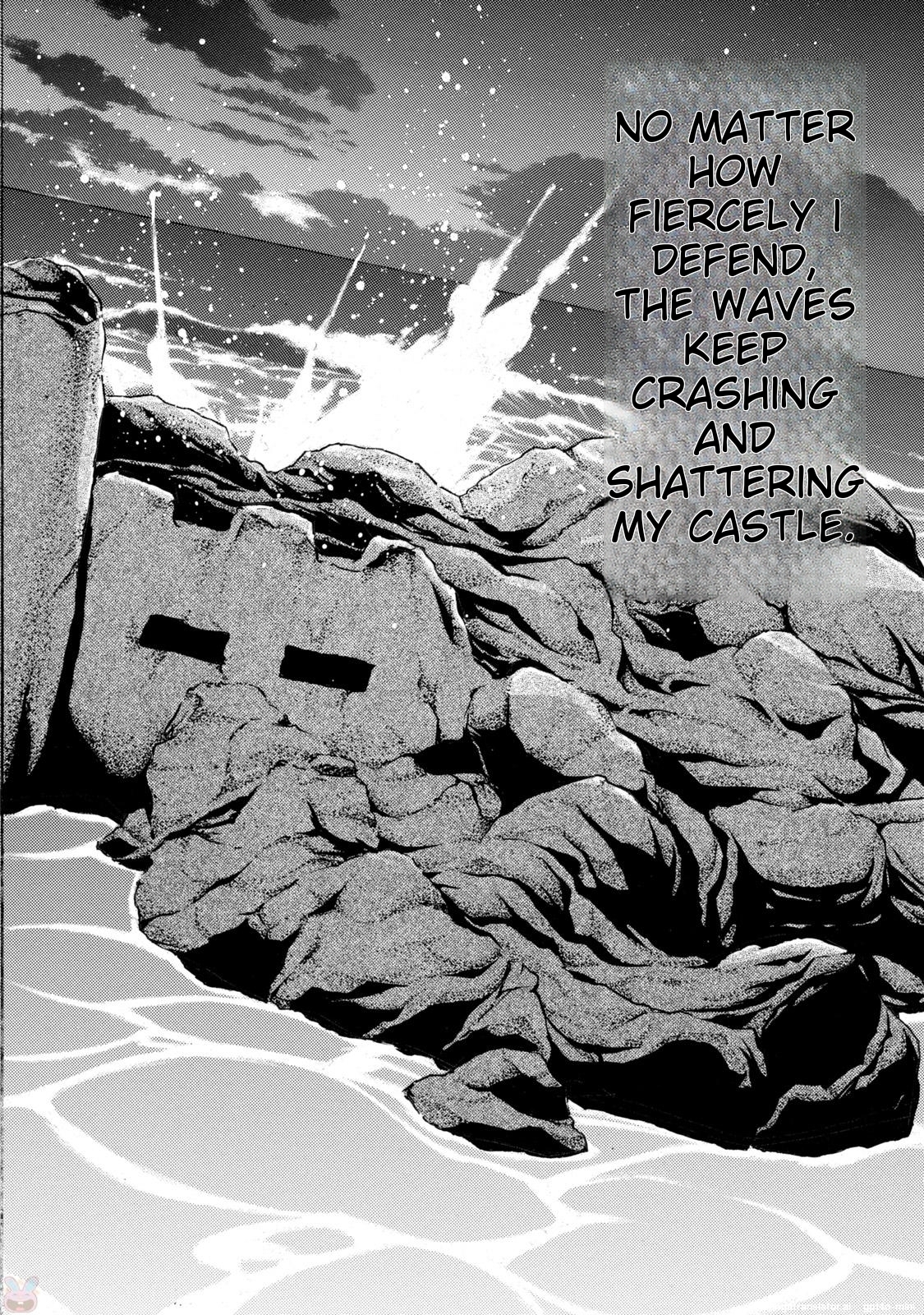 Page 226