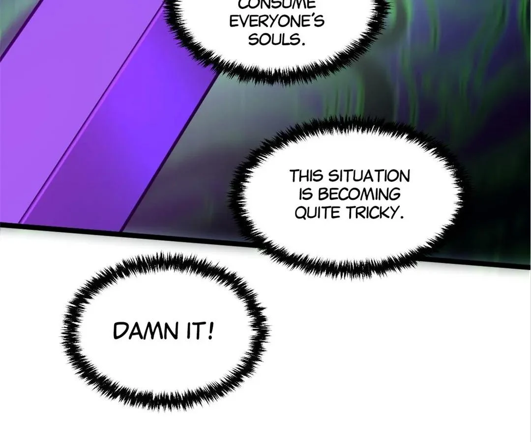 Page 226