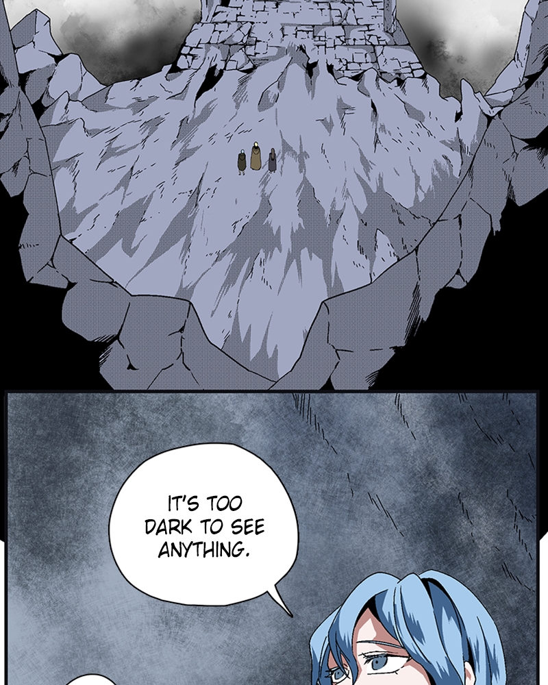 Page 226