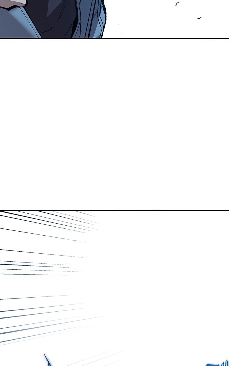Page 226