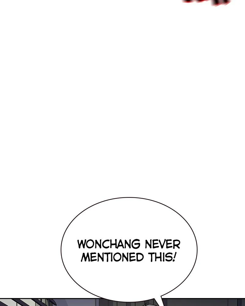 Page 226