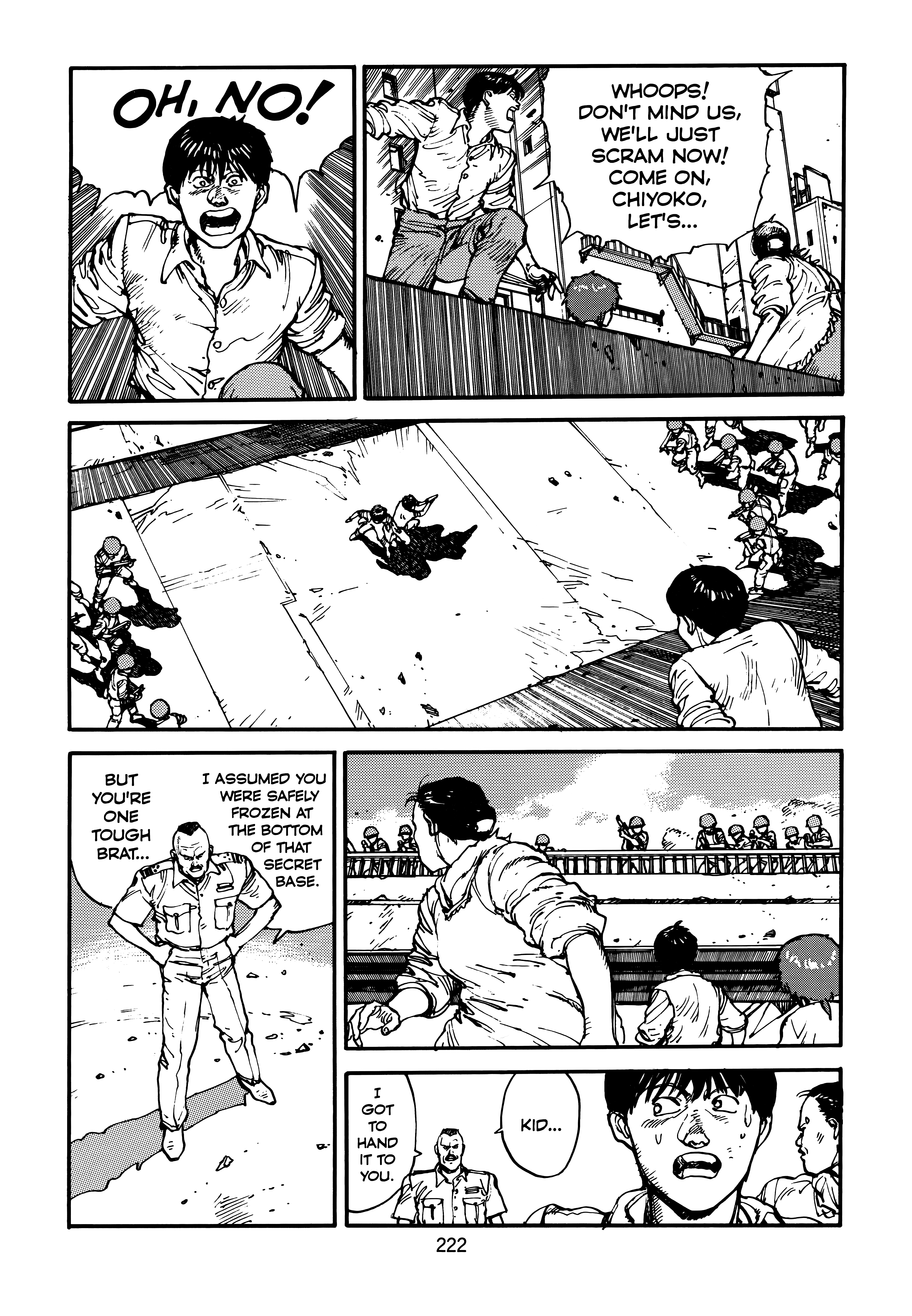 Page 226