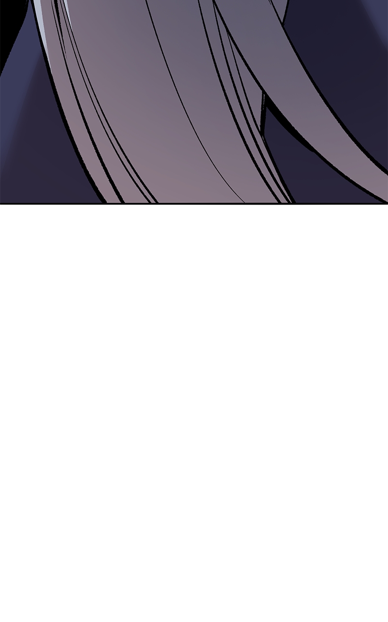 Page 226